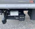 Сірий Мерседес Атего, об'ємом двигуна 4.25 л та пробігом 930 тис. км за 25500 $, фото 10 на Automoto.ua