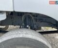 Сірий Мерседес Атего, об'ємом двигуна 4.25 л та пробігом 930 тис. км за 25500 $, фото 6 на Automoto.ua