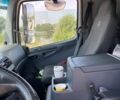 Сірий Мерседес Атего, об'ємом двигуна 4.25 л та пробігом 930 тис. км за 25500 $, фото 9 на Automoto.ua