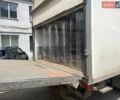 Серый Мерседес Атего, объемом двигателя 4.2 л и пробегом 6 тыс. км за 14500 $, фото 5 на Automoto.ua