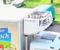 Сірий Мерседес Атего, об'ємом двигуна 4.8 л та пробігом 772 тис. км за 23500 $, фото 19 на Automoto.ua