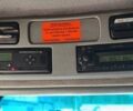 Сірий Мерседес Атего, об'ємом двигуна 4.8 л та пробігом 772 тис. км за 23500 $, фото 16 на Automoto.ua
