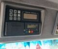 Сірий Мерседес Атего, об'ємом двигуна 4.8 л та пробігом 772 тис. км за 23500 $, фото 13 на Automoto.ua