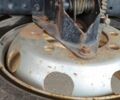 Сірий Мерседес Атего, об'ємом двигуна 4.8 л та пробігом 772 тис. км за 23500 $, фото 17 на Automoto.ua