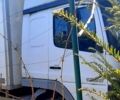 Серый Мерседес Атего, объемом двигателя 6.4 л и пробегом 700 тыс. км за 13000 $, фото 3 на Automoto.ua