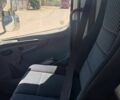 Серый Мерседес Атего, объемом двигателя 6.37 л и пробегом 510 тыс. км за 39999 $, фото 12 на Automoto.ua