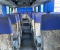 Серый Мерседес Атего, объемом двигателя 6.37 л и пробегом 450 тыс. км за 14000 $, фото 17 на Automoto.ua