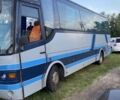 Серый Мерседес Атего, объемом двигателя 6.37 л и пробегом 450 тыс. км за 14000 $, фото 12 на Automoto.ua