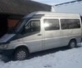 Серый Мерседес Атего, объемом двигателя 0 л и пробегом 300 тыс. км за 4500 $, фото 1 на Automoto.ua