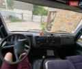 Синій Мерседес Атего, об'ємом двигуна 6.4 л та пробігом 346 тис. км за 31000 $, фото 7 на Automoto.ua