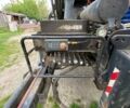 Синій Мерседес Атего, об'ємом двигуна 6.4 л та пробігом 346 тис. км за 31000 $, фото 14 на Automoto.ua