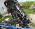 Синій Мерседес Атего, об'ємом двигуна 6.4 л та пробігом 346 тис. км за 31000 $, фото 11 на Automoto.ua