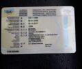 Синій Мерседес Атего, об'ємом двигуна 5.96 л та пробігом 590 тис. км за 23500 $, фото 1 на Automoto.ua