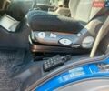 Синій Мерседес Атего, об'ємом двигуна 6.4 л та пробігом 178 тис. км за 39800 $, фото 19 на Automoto.ua