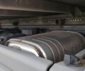 Синий Мерседес Атего, объемом двигателя 6.3 л и пробегом 580 тыс. км за 36750 $, фото 27 на Automoto.ua