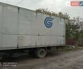 Синий Мерседес Атего, объемом двигателя 5.96 л и пробегом 769 тыс. км за 6500 $, фото 29 на Automoto.ua
