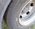 Синій Мерседес Атего, об'ємом двигуна 4.25 л та пробігом 800 тис. км за 3500 $, фото 2 на Automoto.ua