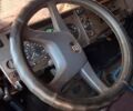 Синій Мерседес Атего, об'ємом двигуна 4.25 л та пробігом 800 тис. км за 3500 $, фото 12 на Automoto.ua