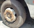 Синий Мерседес Атего, объемом двигателя 4.25 л и пробегом 900 тыс. км за 7500 $, фото 15 на Automoto.ua