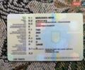 Синий Мерседес Атего, объемом двигателя 4.25 л и пробегом 900 тыс. км за 8000 $, фото 14 на Automoto.ua