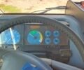 Синий Мерседес Атего, объемом двигателя 4.25 л и пробегом 900 тыс. км за 7500 $, фото 12 на Automoto.ua