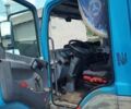 Синий Мерседес Атего, объемом двигателя 4.25 л и пробегом 900 тыс. км за 7500 $, фото 10 на Automoto.ua