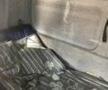 Синій Мерседес Атего, об'ємом двигуна 4.6 л та пробігом 380 тис. км за 10000 $, фото 10 на Automoto.ua