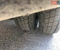 Синій Мерседес Атего, об'ємом двигуна 4.6 л та пробігом 380 тис. км за 10000 $, фото 6 на Automoto.ua