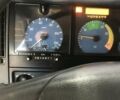 Синій Мерседес Атего, об'ємом двигуна 4.6 л та пробігом 380 тис. км за 10000 $, фото 7 на Automoto.ua