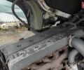 Синій Мерседес Атего, об'ємом двигуна 6.4 л та пробігом 930 тис. км за 9999 $, фото 16 на Automoto.ua