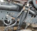 Синій Мерседес Атего, об'ємом двигуна 6.4 л та пробігом 930 тис. км за 9999 $, фото 13 на Automoto.ua