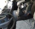 Синій Мерседес Атего, об'ємом двигуна 6.4 л та пробігом 930 тис. км за 9999 $, фото 4 на Automoto.ua