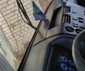 Синій Мерседес Атего, об'ємом двигуна 6.4 л та пробігом 930 тис. км за 9999 $, фото 1 на Automoto.ua