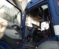 Синій Мерседес Атего, об'ємом двигуна 6.4 л та пробігом 930 тис. км за 9999 $, фото 5 на Automoto.ua