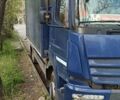 Синий Мерседес Атего, объемом двигателя 0 л и пробегом 1 тыс. км за 28000 $, фото 2 на Automoto.ua