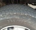 Синий Мерседес Атего, объемом двигателя 0 л и пробегом 1 тыс. км за 28000 $, фото 3 на Automoto.ua