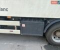 Синий Мерседес Атего, объемом двигателя 6.37 л и пробегом 650 тыс. км за 20500 $, фото 10 на Automoto.ua