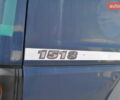 Синій Мерседес Атего, об'ємом двигуна 6.3 л та пробігом 543 тис. км за 15500 $, фото 16 на Automoto.ua