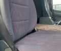 Синій Мерседес Атего, об'ємом двигуна 6.9 л та пробігом 1 тис. км за 19500 $, фото 26 на Automoto.ua