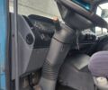 Синій Мерседес Атего, об'ємом двигуна 6.9 л та пробігом 1 тис. км за 19500 $, фото 16 на Automoto.ua
