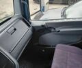 Синій Мерседес Атего, об'ємом двигуна 6.9 л та пробігом 1 тис. км за 19500 $, фото 18 на Automoto.ua