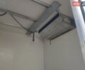 Синій Мерседес Атего, об'ємом двигуна 4.3 л та пробігом 328 тис. км за 30900 $, фото 21 на Automoto.ua