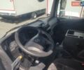 Синій Мерседес Атего, об'ємом двигуна 4.3 л та пробігом 328 тис. км за 30900 $, фото 14 на Automoto.ua