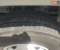 Синий Мерседес Атего, объемом двигателя 4.3 л и пробегом 328 тыс. км за 30900 $, фото 12 на Automoto.ua