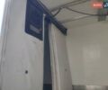 Синий Мерседес Атего, объемом двигателя 4.3 л и пробегом 328 тыс. км за 30900 $, фото 22 на Automoto.ua