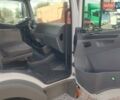 Синій Мерседес Атего, об'ємом двигуна 4.3 л та пробігом 328 тис. км за 30900 $, фото 9 на Automoto.ua