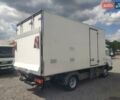 Синій Мерседес Атего, об'ємом двигуна 4.3 л та пробігом 328 тис. км за 30900 $, фото 4 на Automoto.ua