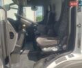 Синій Мерседес Атего, об'ємом двигуна 4.3 л та пробігом 328 тис. км за 30900 $, фото 13 на Automoto.ua