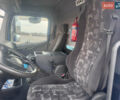 Синий Мерседес Атего, объемом двигателя 6.8 л и пробегом 680 тыс. км за 35000 $, фото 9 на Automoto.ua