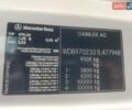 Синий Мерседес Атего, объемом двигателя 4.3 л и пробегом 328 тыс. км за 30900 $, фото 8 на Automoto.ua